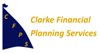 Clarke Financial Planning Services Ltd